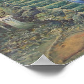 Poster Projet GEMINEYE (Coin)