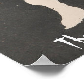 Poster Projet Graffiti of War : National Gallery Tour (Coin)