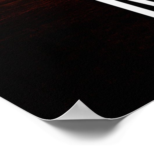 Poster Projet Maigo, avec Nemesis (Coin)