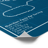 Poster Projet Nigiri (Coin)