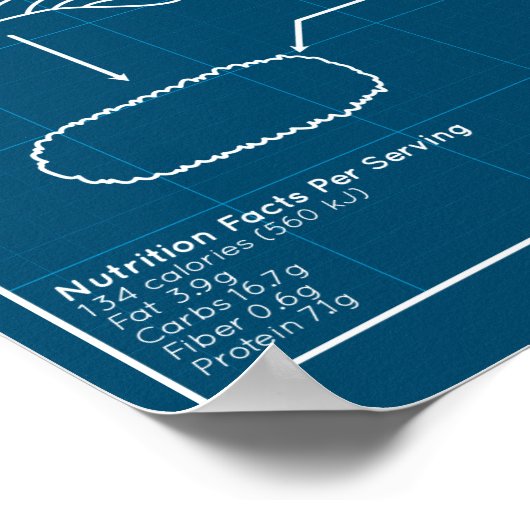 Poster Projet Nigiri (Coin)