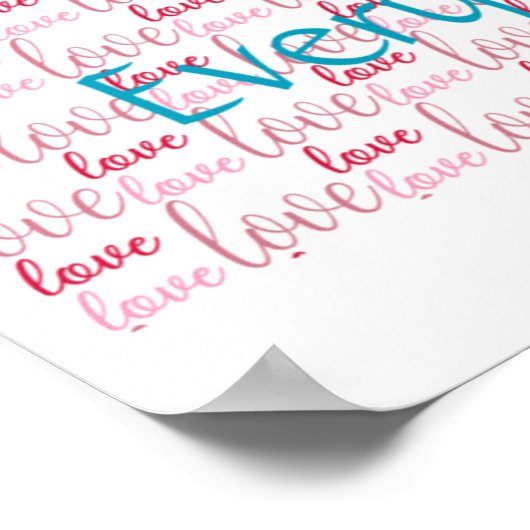 Poster Projet : RECONNAISSANCE (Coin)