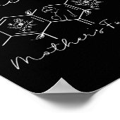 Poster Prolactin Mothers Formula Lactation Nurse Labor An (Coin)