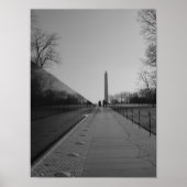 Poster Promenade (Devant)