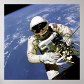 Poster Promenade (Devant)