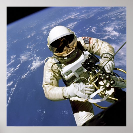 Poster Promenade (Devant)