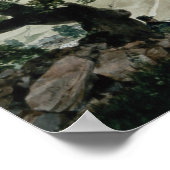 Poster Promenade à Tabon (Coin)