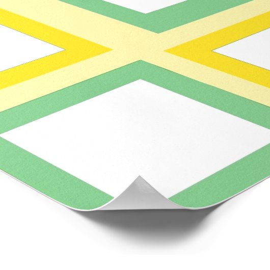 Poster Promenade animale 11 (Coin)