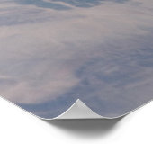 Poster Promenade spatiale et ISS (STS-115) (Coin)