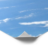 Poster Promenade spatiale (STS-118) (Coin)