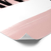 Poster Promesse d'allégeance en Italie (Coin)