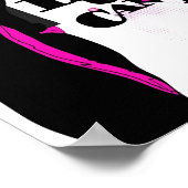 Poster Promo BuddhaCandy (Coin)