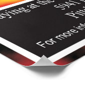 Poster Promo Naka showtime 2 (Coin)