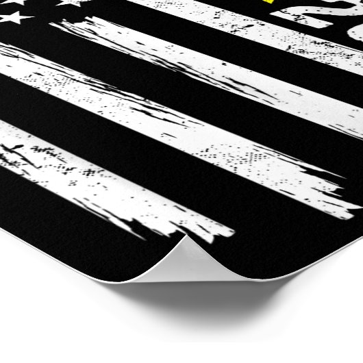 Poster Promoted To Daddy Est 2026 Soon To Be Dad New Fath (Coin)