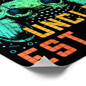 Poster Promoted To Uncle 2025 Leveled Up To Uncle Est 202 (Coin)