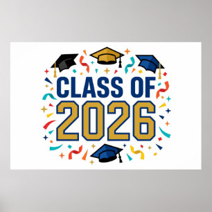 Poster Promotion 2026