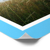 Poster Promotion Énorme pour Chenil (Coin)