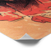 Poster promotionnel de Taverne Olympia (Coin)