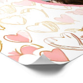 Poster Promposal | Go to Prom with Me Question Photo (Coin)