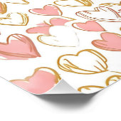 Poster Promposal | Go to Prom with Me Question Photo (Coin)