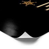 Poster Promu Papa en 2026 (Coin)