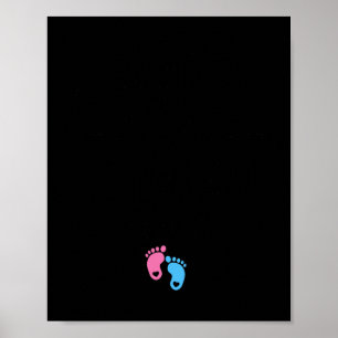 Poster Promue Tante 2025 Nouvelle Tante Première Fois Tan