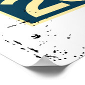 Poster Propagande AOC 2020 (Coin)