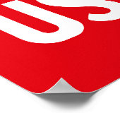 Poster Propagande de 2ÈME GUERRE MONDIALE britannique (Coin)