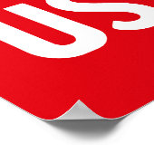 Poster Propagande de 2ÈME GUERRE MONDIALE britannique (Coin)