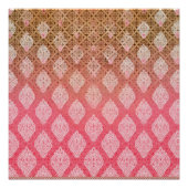 Poster Propagande WW1, Égalité des genres, Espoir, Simple (Devant)