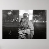 Poster Proposition #2 (Devant)