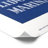 Poster Propriété Italiana (Coin)