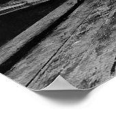 POSTER PROPRIÉTÉS TITANIQUES PALIÈRES (Coin)