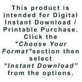 Poster Props de Mariage Floral Rustique Neutre Terre Boho