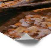 Poster Prospection pour le champ de bataille Frederic Rem (Coin)