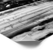 Poster protecteur sombre (Coin)