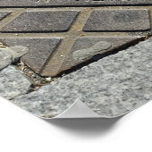 Poster Protection (Coin)