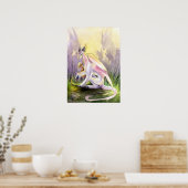 Poster Protection (Cuisine)