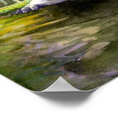 Poster Protection (Coin)