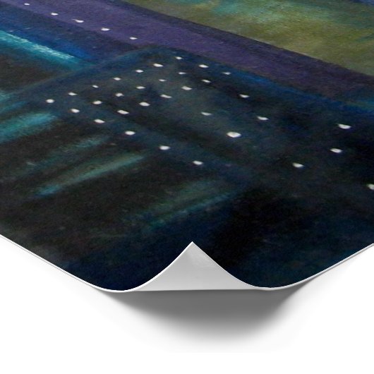 POSTER PROTECTION (Coin)