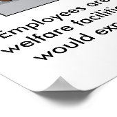 Poster Protection du site 001 (Coin)