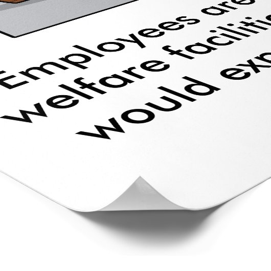 Poster Protection du site 001 (Coin)