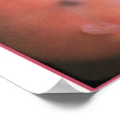 Poster Protéger et défendre (Coin)