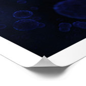 Poster Protiste (Coin)