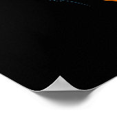 Poster Protocole Venin (Coin)