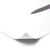 Poster Proud American Golden Retriever Vintage Tee 4 (Coin)