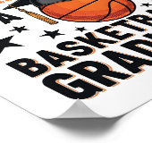 Poster Proud Grandma of a 2026 Football Senior Class Post (Coin)