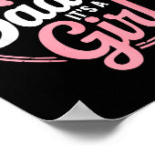 Poster Proud New Daddy It's A To Be 1st Time Father (Coin)