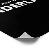 Poster Proud New Member Of Onederland Weight Loss Achieve (Coin)