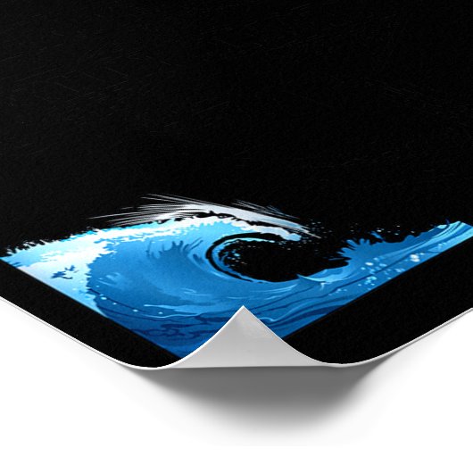 Poster Proud Seaman Captain Husband Papa Daddy Anchor Pri (Coin)